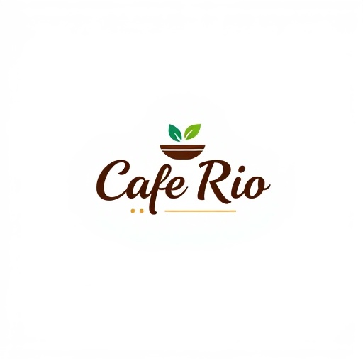 Cafe Rio
